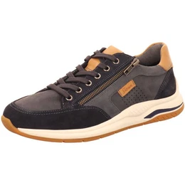 Turibio Sneaker