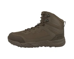 Magnum Ultima SZ WP Herren Stiefelette 