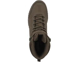 Magnum Ultima SZ WP Herren Stiefelette 