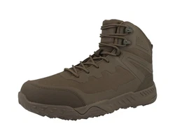 Magnum Ultima SZ WP Herren Stiefelette 