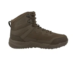 Magnum Ultima SZ WP Herren Stiefelette 