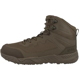 Ultima 6.0 SZ WP Herren Stiefelette