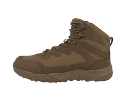 Magnum Ultima SZ WP Herren Stiefelette 