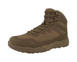 Magnum Ultima SZ WP Herren Stiefelette 