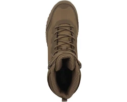 Magnum Ultima SZ WP Herren Stiefelette 