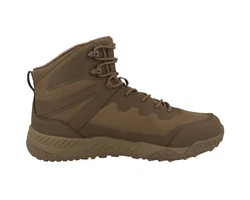 Magnum Ultima SZ WP Herren Stiefelette 