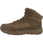 Magnum Ultima SZ WP Herren Stiefelette 