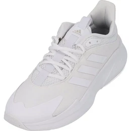 Adidas Alphaedge M Sneaker
