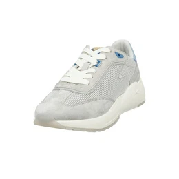 Ramble Sneaker
