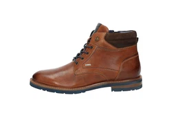 Sioux Stiefelette Rostolo-701-TEX 