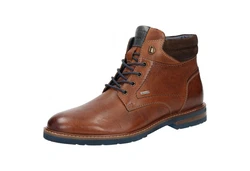 Sioux Stiefelette Rostolo-701-TEX 