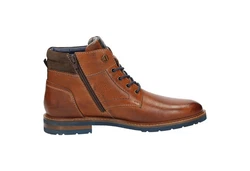 Sioux Stiefelette Rostolo-701-TEX 