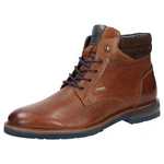Sioux Stiefelette Rostolo-701-TEX 