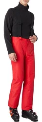 McKINLEY Langarmshirt He. Amarillo ux SCHWARZE NACHT