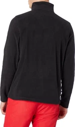 McKINLEY Langarmshirt He. Amarillo ux SCHWARZE NACHT