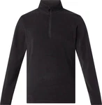 McKINLEY Langarmshirt He. Amarillo ux SCHWARZE NACHT