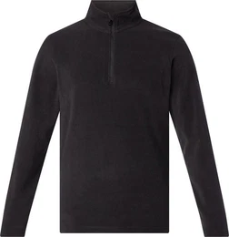 Langarmshirt He.-T-Shirt Amarillo ux BLACK NIGHT