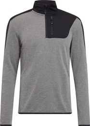 Langarmshirt He.-Shirt Blake