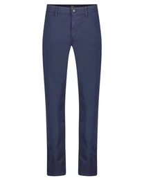 Chinohose Herren Hose CHINO Tapered Fit (1-tlg)