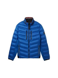 Outdoorjacke