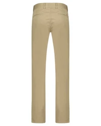 BOSS Chinohose Herren Hose CHINO Slim Fit 