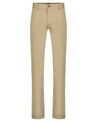BOSS Chinohose Herren Hose CHINO Slim Fit 