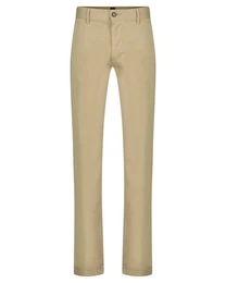 Chinohose Herren Hose CHINO Slim Fit (1-tlg)