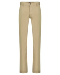 BOSS Chinohose Herren Hose CHINO Slim Fit 