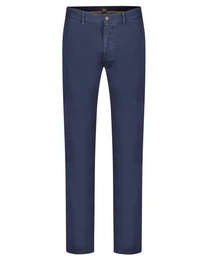 Chinohose Herren Hose CHINO Slim Fit (1-tlg)