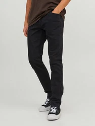 Jack & Jones Regular-fit Jeans Glenn Original 