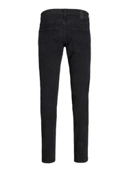 Jack & Jones Regular-fit Jeans Glenn Original 