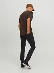 Jack & Jones Regular-fit Jeans Glenn Original 