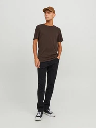 Jack & Jones Regular-fit Jeans Glenn Original 