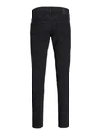 Jack & Jones Regular-fit Jeans Glenn Original 