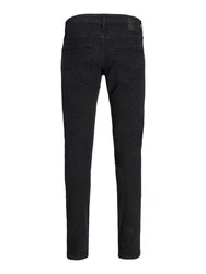 Jack & Jones Regular-fit Jeans Glenn Original 