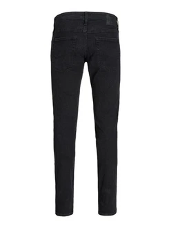 Jack & Jones Regular-fit Jeans Glenn Original 