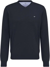 Strickpullover Pullover