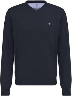FYNCH-HATTON Strickpullover SFPK211