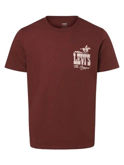 Levi's T-Shirt