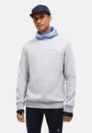 Peak Performance Fleecepullover Original Small Logo Crew 