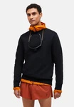 Peak Performance Fleecepullover Original Small Logo Crew 