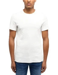 MUSTANG T-Shirt 'Allen' 