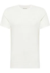 MUSTANG T-Shirt 'Allen' 