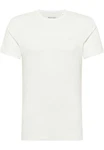 MUSTANG T-Shirt 'Allen' 