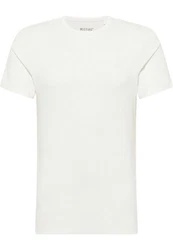 MUSTANG T-Shirt 'Allen' 