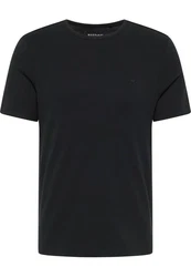 MUSTANG T-Shirt 'Allen' 