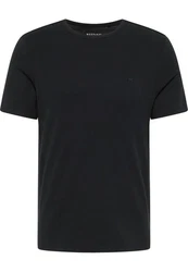 MUSTANG T-Shirt 'Allen' 
