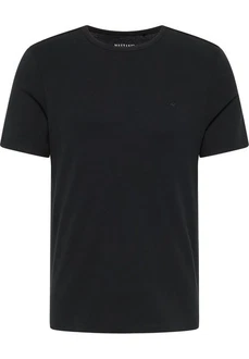 MUSTANG T-Shirt 'Allen'