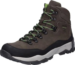 Philipp Schnrboots