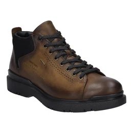 Dalton Schnrboots